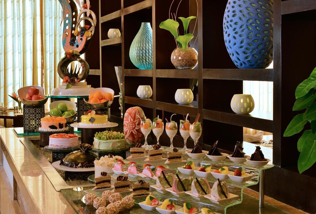 Fortune Park Orange, Sidhrawali, Gurugram - Member Itc Hotels' Group Bhiwadi Extérieur photo