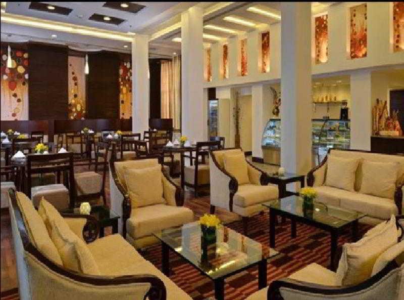 Fortune Park Orange, Sidhrawali, Gurugram - Member Itc Hotels' Group Bhiwadi Extérieur photo