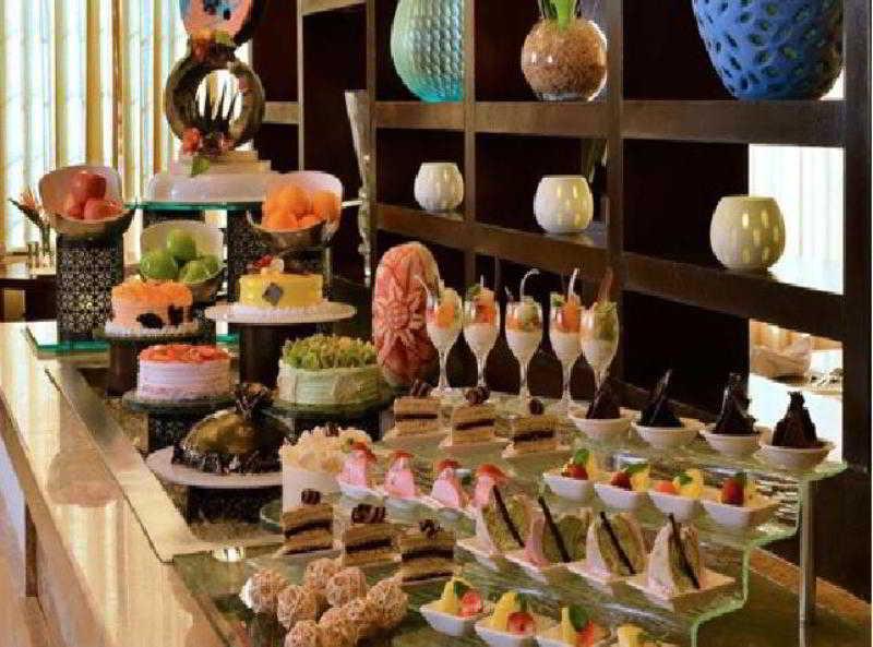 Fortune Park Orange, Sidhrawali, Gurugram - Member Itc Hotels' Group Bhiwadi Extérieur photo