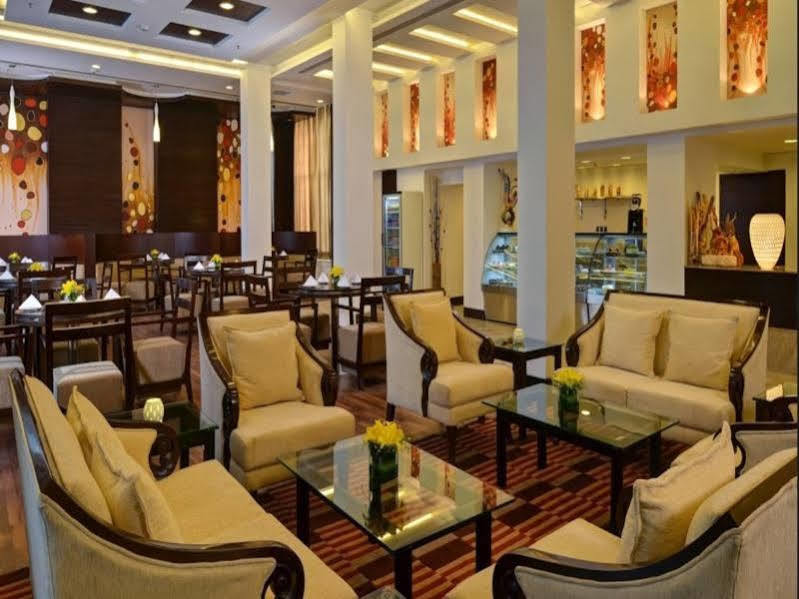 Fortune Park Orange, Sidhrawali, Gurugram - Member Itc Hotels' Group Bhiwadi Extérieur photo