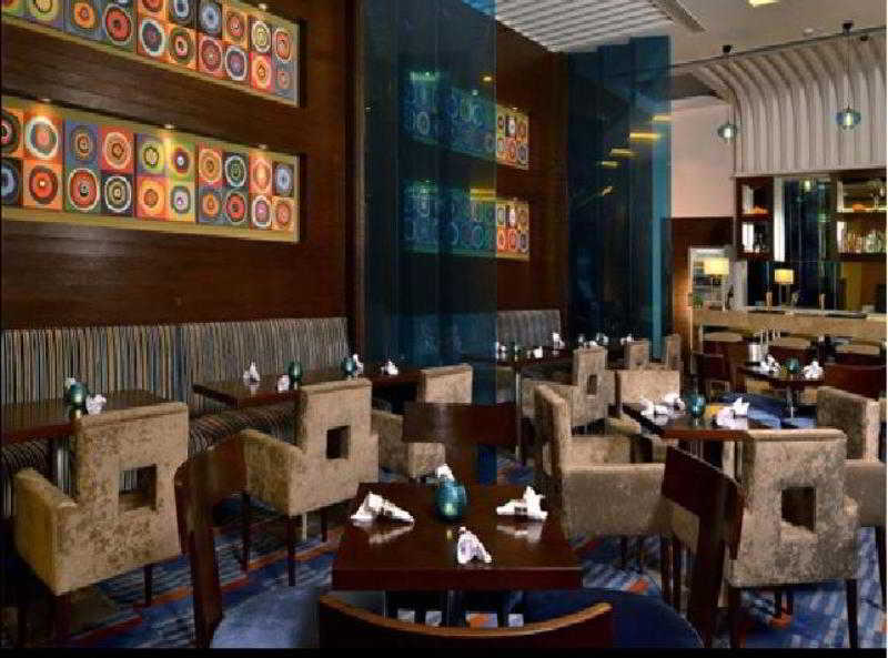 Fortune Park Orange, Sidhrawali, Gurugram - Member Itc Hotels' Group Bhiwadi Extérieur photo